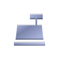 g.cashier